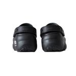 Crocs Classic Platform Clog Eva