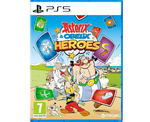 Asterix & Obelix: Heroes (PS5) NEW