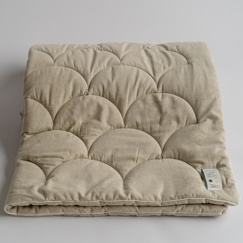 Одеяло "Гуру"