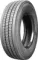 Giti GAR820 245/70 R17,5 136/134M 3PMSF (Рулевая ось)