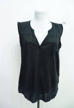 Микс ОПТ 5 кг женская одежда 44-46 размерTATUUM, M&S, Laura Scott, La Redoute, ADL, ZARA, Lost Ink