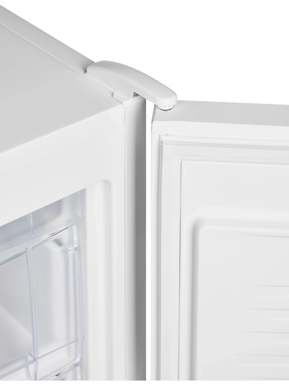 Морозильный ларь NORD DF 260NF WAP