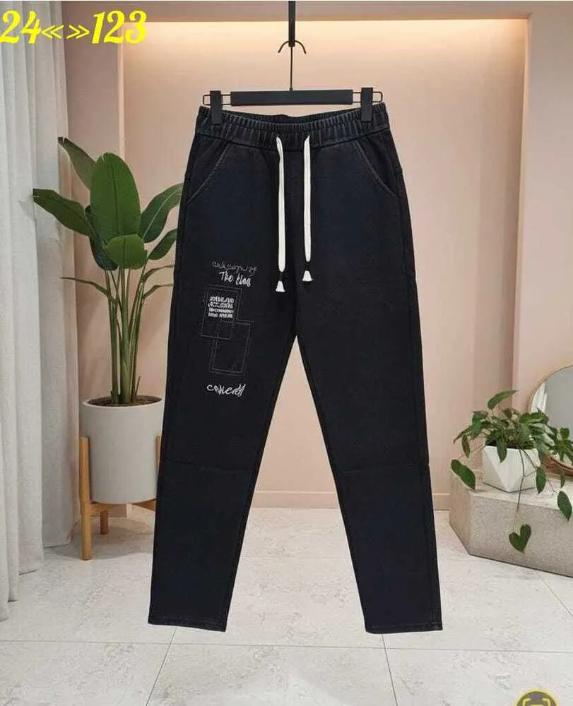 Брюки 413559 (01889961626) Fabrika