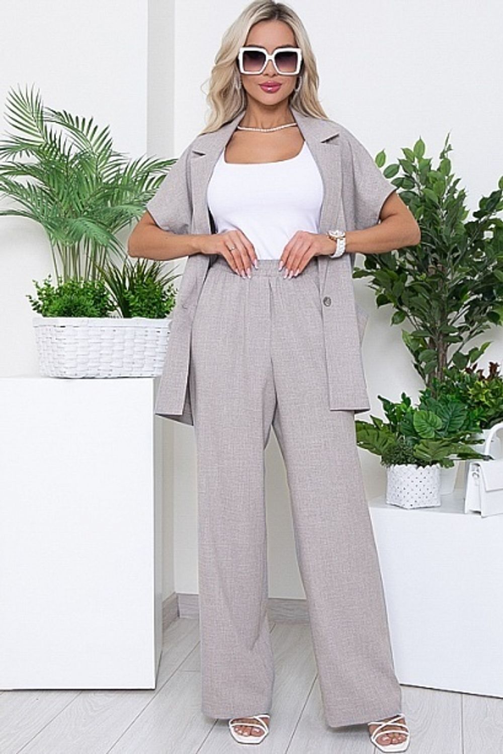 Комплект 6477 Avili (Акция)