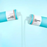A'pieu Madecassoside Fluid 2X 300 ml Интенсивно успокаивающий флюид