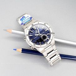 Наручные часы Casio ERA-110D-2A