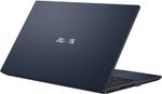 Ноутбук  ASUS ExpertBook B1502CGA 15.6 ", Core i3, 8 Гб RAM, 512 Гб SSD, UHD Graphics 770, Черный