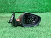 Зеркало правое BAIC X35 (2019-н.в.) 5 контактов