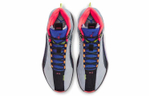 Кроссовки Jordan Air Jordan 35 Sp-Tp Pf Center Of Gravity