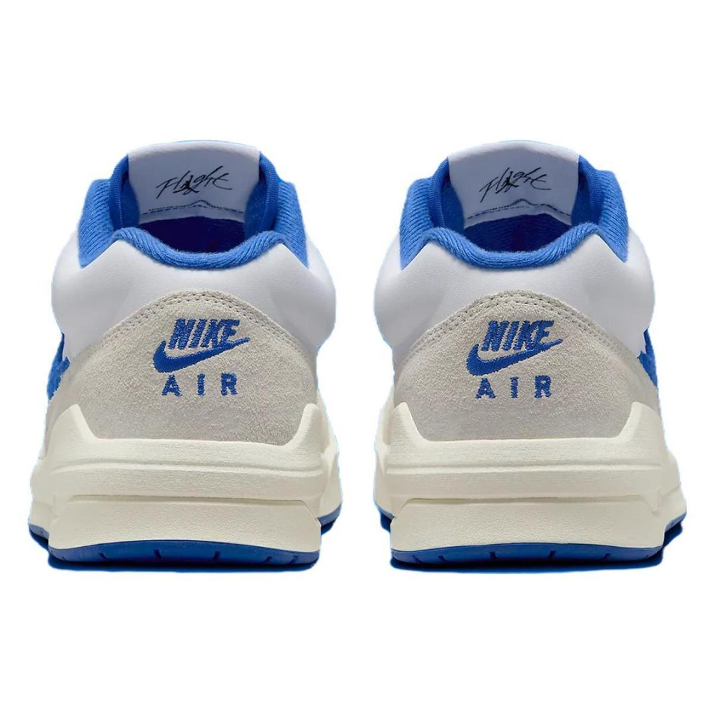 Кроссовки Jordan, DX4397-104