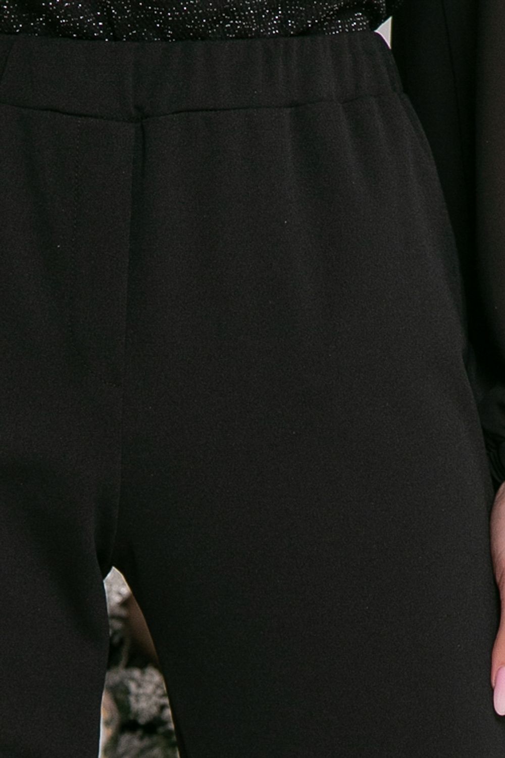 Брюки 5091 Avili