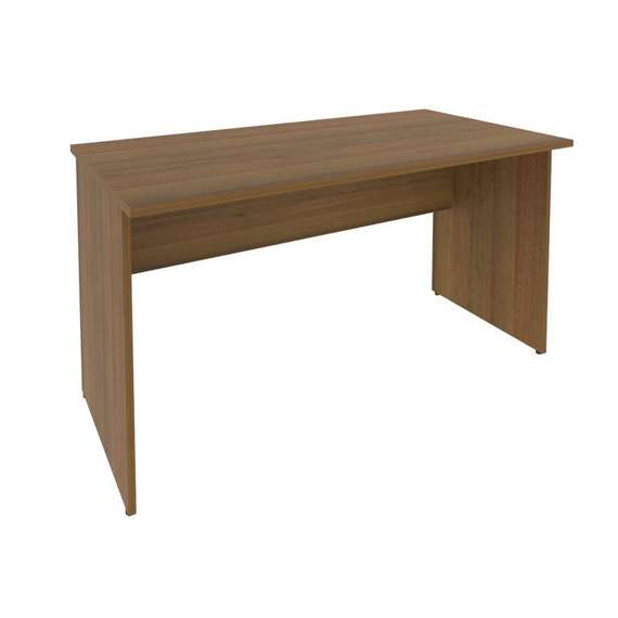 Riva Стол письменный А.СП-3  1400*720*750