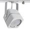 Спот Arte Lamp Lente A1314PL-4WH