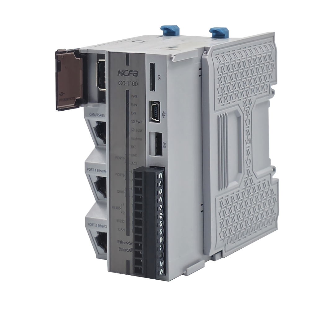 HCQ0-1100-D-W