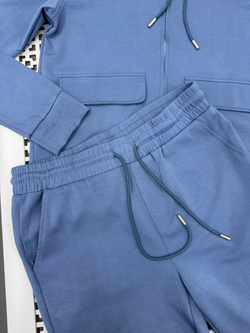 Спортивный костюм Grante Attila