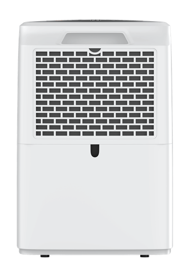 Осушитель воздуха серии NEKO M RAD-N12F5E