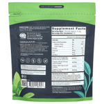 Organifi, Original Green Juice, 15 дорожных пакетиков, 139,5 г (4,95 унции)