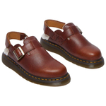Dr Martens