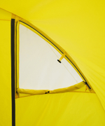 ПАЛАТКА RED FOX TEAM FOX V3