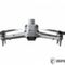 Квадрокоптер DJI Matrice 4T UNIVERSAL EDITION