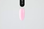 Monami, Liquid PolyGel 15,15 г