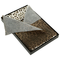 Комплект постельного белья 2 спальный евро Roberto Cavalli Bravo коричневый