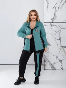 Костюм УК-0165-3 Fabrika