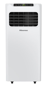 Мобильный кондиционер Hisense AP-07CR4GKWS00