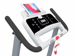 Беговая дорожка UNIX Fit ST-560E