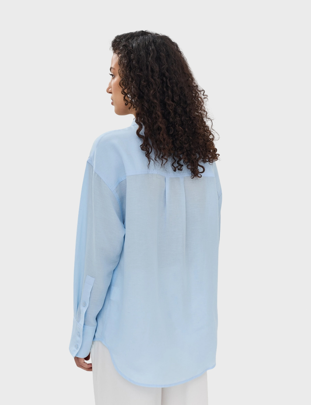 Рубашка SAVAGE