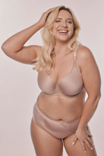 Anita трусы
