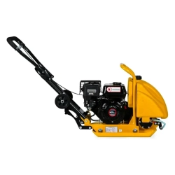 Workmaster WPC-63T бензиновая виброплита