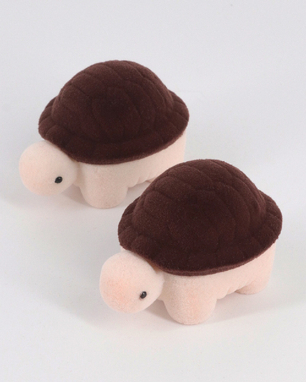 Футляр, черепашка, серия "Детская"