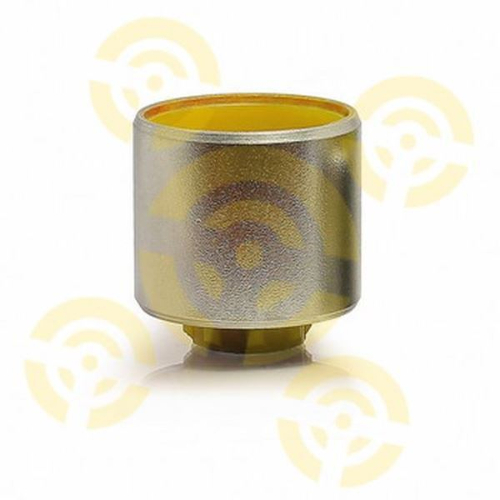 Полиуретановый сайлентблок задней подвески, нижнего рычага, крепление к ступице(Кратность 1 шт) 19062878