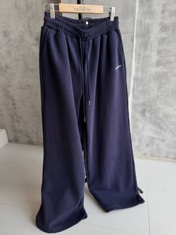 Костюм жен. 9237 син.