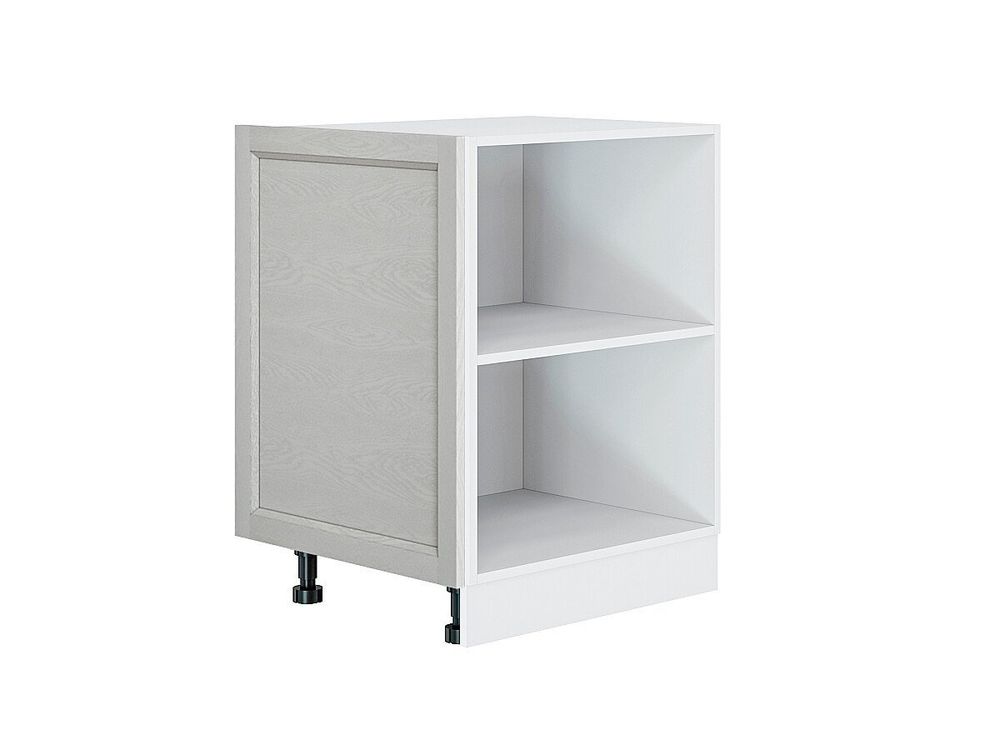 Торцевой фасад Сканди 70.60