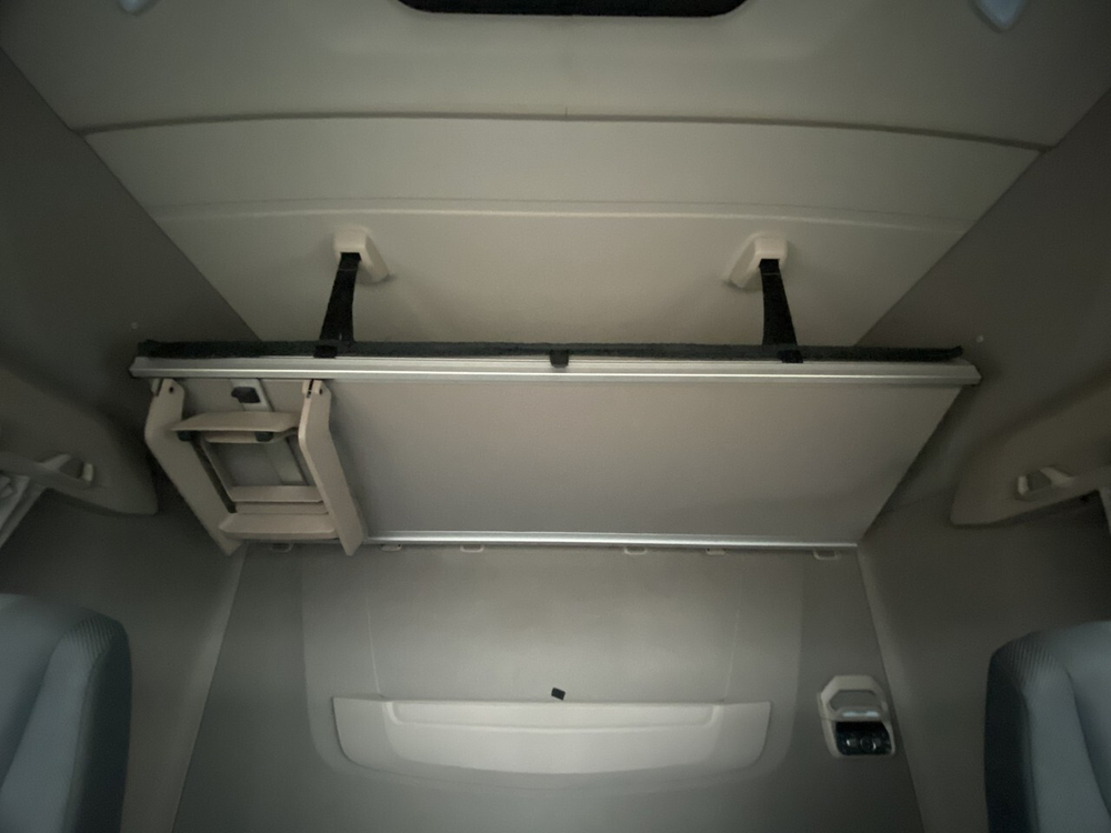 Кабина в сборе 1-ой комплектации 2023г.