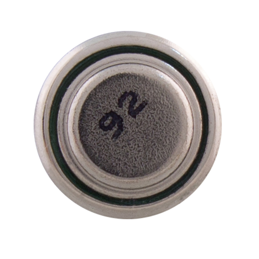 Батарейка 192A GP 1,5V 1 шт.