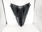 стекло ветровое Yamaha YZF-R1 00-01