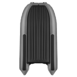 Лодка ПВХ Gladiator Air Expedition E420X НДНД -