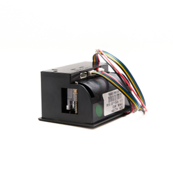 Принтер для АС1800