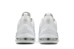 Кроссовки Nike Air Max Axis (Женская размерная сетка)