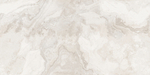 Керамогранит Buono Ceramica MARBEL Aquarelle Ivory Glossy 1200*600*8,5мм Полированный