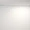 Трековый светильник Парете / Parete Exility 2700-6000K 18W 120° Dim Smart Technical tr106-4-18w-ds-w