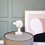 Тумба прикроватная CT-68