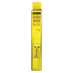 Farmstay, Visible Difference Volume Up Mascara, 12 г