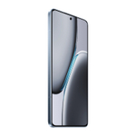 Xiaomi 14T Pro 12/256 ГБ Titan Blue