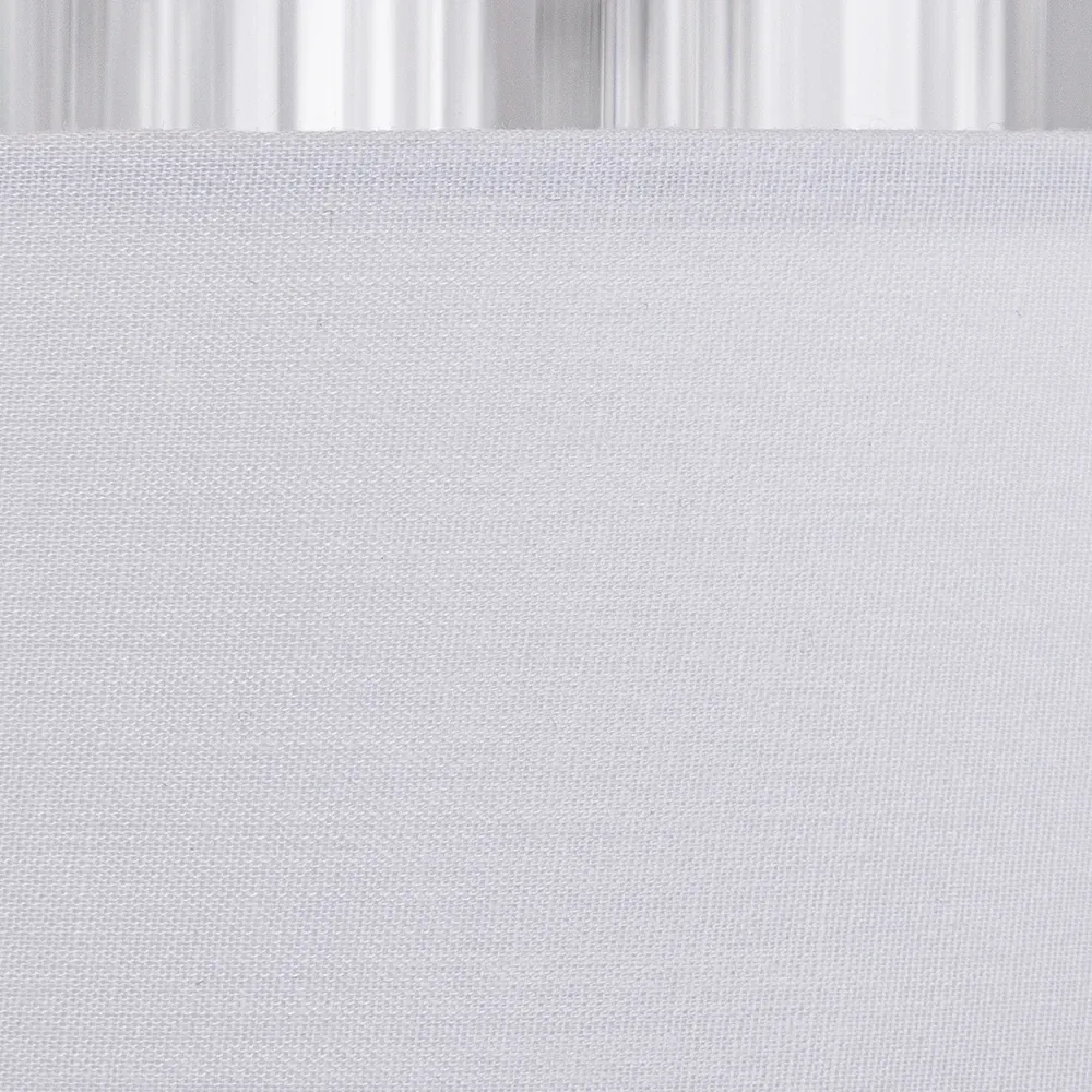 Подвесная люстра Arte Lamp FANTASIA