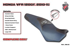 VFR1200F 10-17