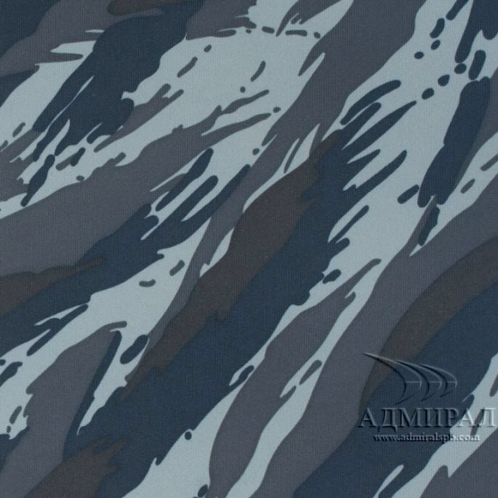 Тент-трансформер (кабриолет )